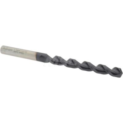 ACCUPRO 1640737A-AC
