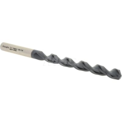 ACCUPRO 1640770A-AC