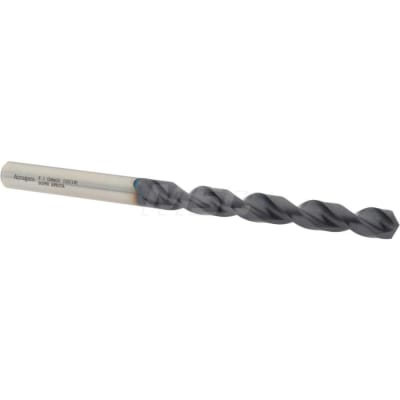 ACCUPRO 1640810A-AC