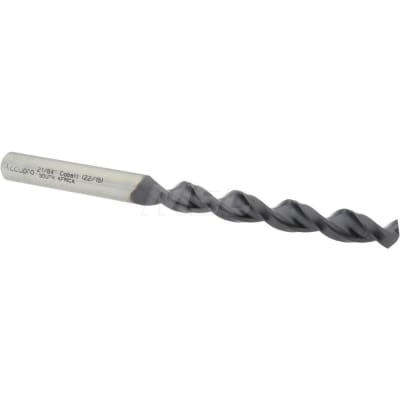 ACCUPRO 1640833A-AC