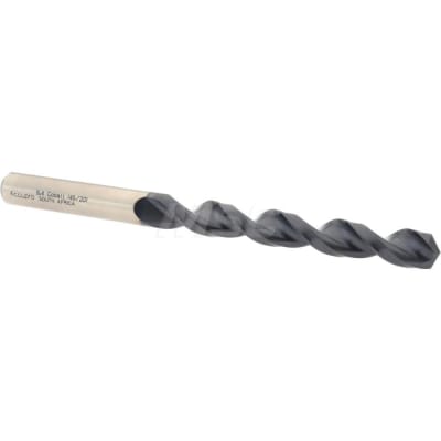 ACCUPRO 1640940A-AC