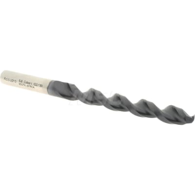ACCUPRO 1640960A-AC