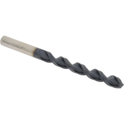 ACCUPRO 1641100A-AC