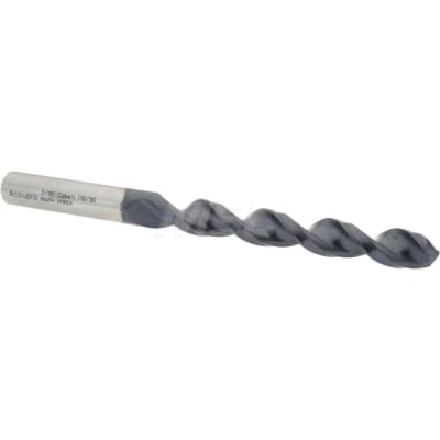 ACCUPRO 1641111A-AC