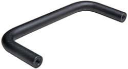 AMATOM MS39087-302AN