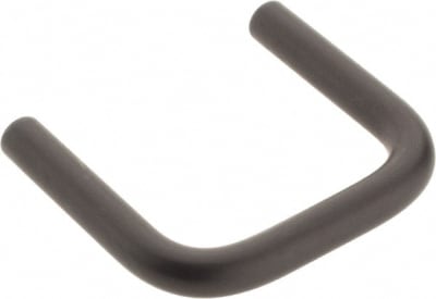 AMATOM MS39087-301AN