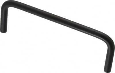 AMATOM MS39087-305AN