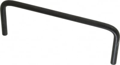 AMATOM MS39087-306CB