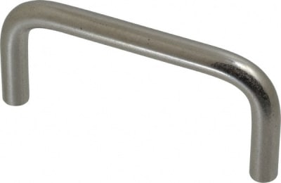 AMATOM MS39087-307CP