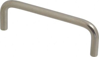 AMATOM MS39087-308CP