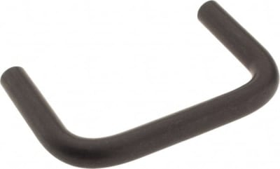 AMATOM MS39087-313AN