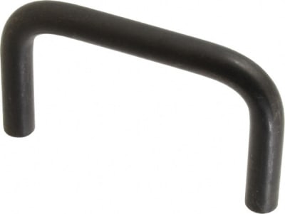 AMATOM MS39087-313CB