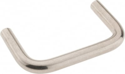 AMATOM MS39087-313CP