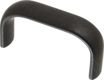 AMATOM MS39087-405AN