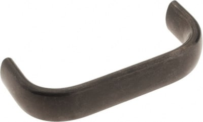 AMATOM MS39087-406CB