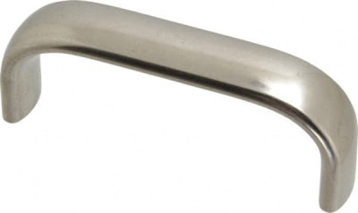 AMATOM MS39087-406CP