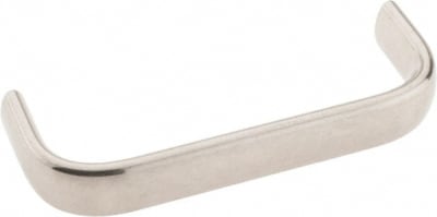 AMATOM MS39087-407CP