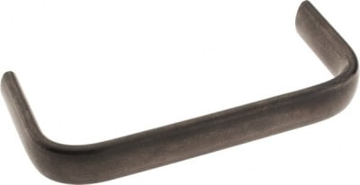 AMATOM MS39087-408CB