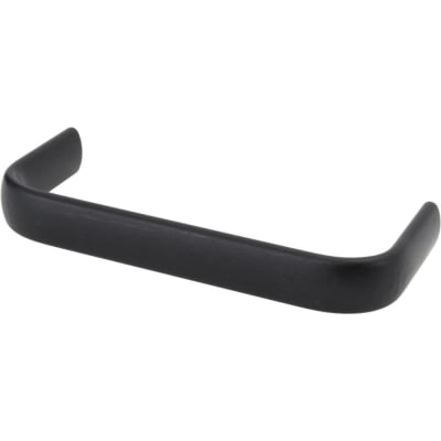 AMATOM MS39087-409AN