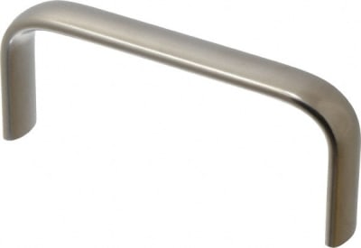 AMATOM MS39087-409CP