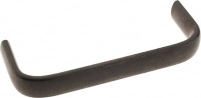 AMATOM MS39087-410CB