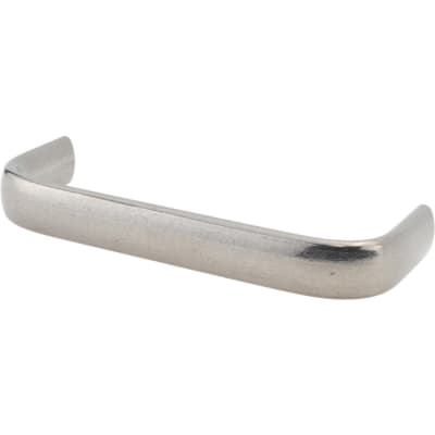 AMATOM MS39087-410CP