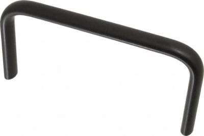 AMATOM MS39087-413AN