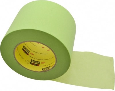 3M 7000124900