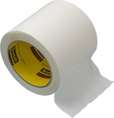 3M 7000047476