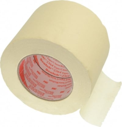 3M 7000088411