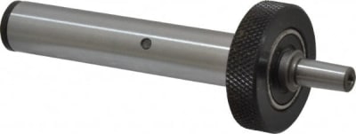 ALBRECHT PRECISION CHUCKS 06351241