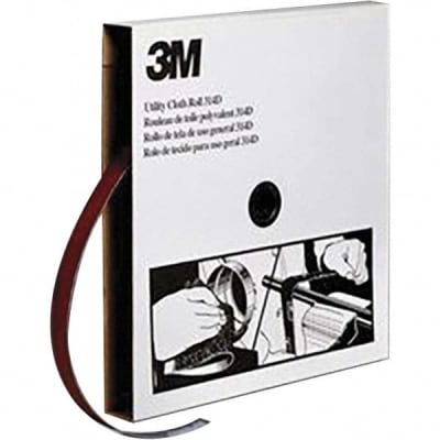 3M 7000118515