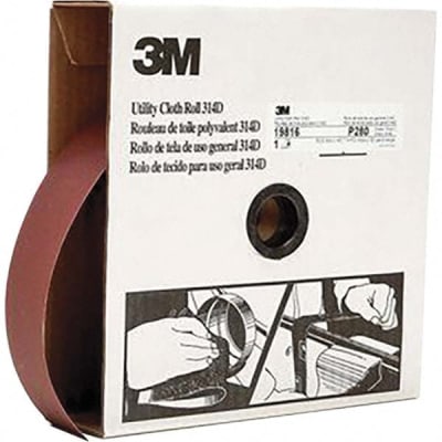 3M 7000118536