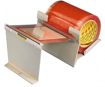 3M M727