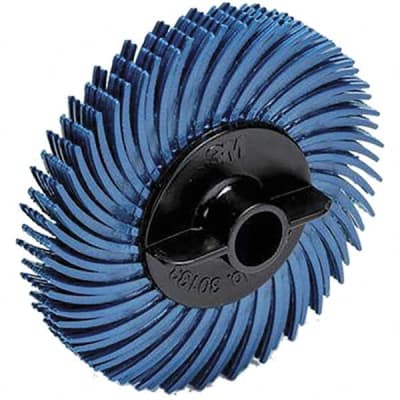 3M 7000028529