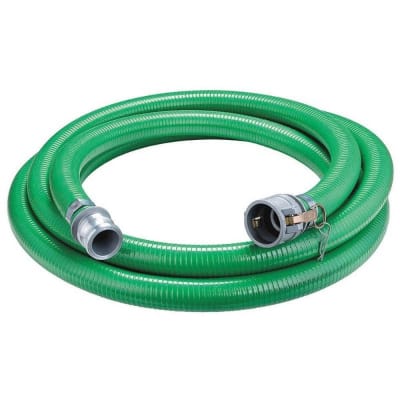 ALLIANCE HOSE & RUBBER CO. SP300-20CE-M