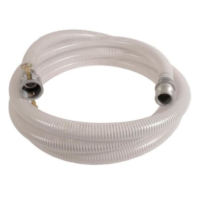 ALLIANCE HOSE & RUBBER CO. SPT200-20CE-M