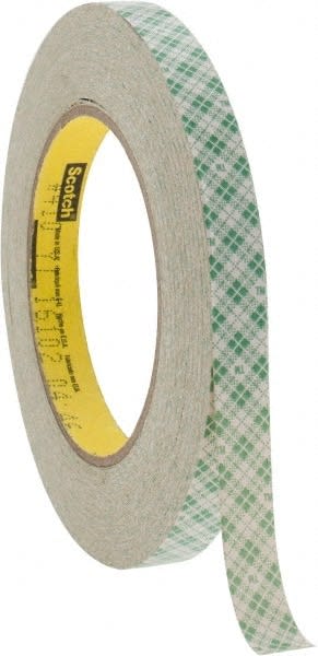 3M 7000049272