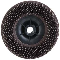 3M 7100138181