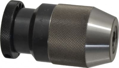 ALBRECHT PRECISION CHUCKS 70290