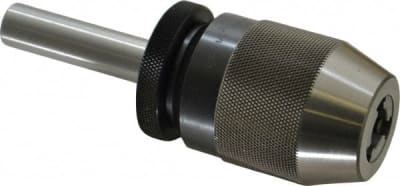 ALBRECHT PRECISION CHUCKS 73150