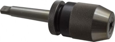 ALBRECHT PRECISION CHUCKS 73010