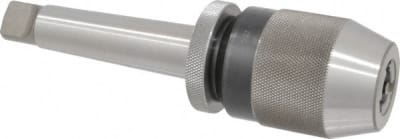 ALBRECHT PRECISION CHUCKS 73020