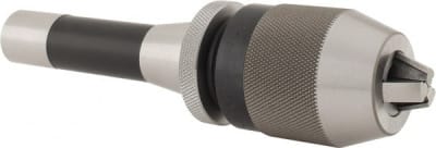 ALBRECHT PRECISION CHUCKS 73040