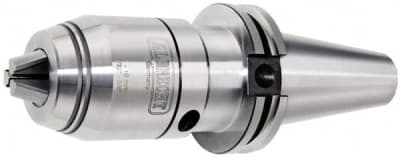 ALBRECHT PRECISION CHUCKS 75406