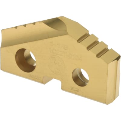 ALLIED MACHINE 1C22T-0104