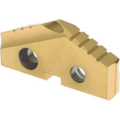 ALLIED MACHINE 1C22T-0108