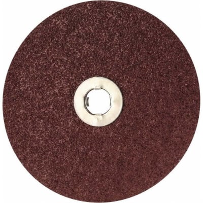 3M 7000119163