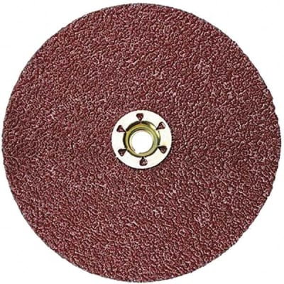 3M 7000119162