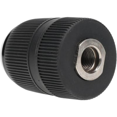 ACCUPRO CPX134000
